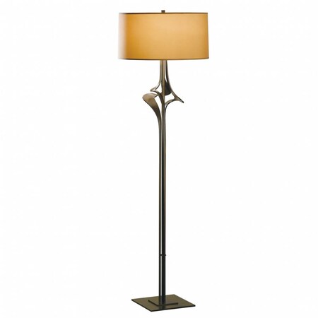 Hubbardton Forge